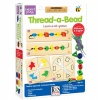 RGS Group Thread-a-Bead Photo