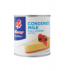 Clover Condensed Milk Sweetend Full 6x385g Photo