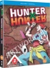 Hunter X Hunter: Set 2 Photo
