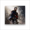 Printoria Call of Duty Clock Photo
