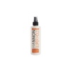 Hannon Super Hold Style Lock Hairspray-250ml Photo