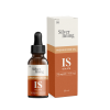 Silver Lining Wellness Isolate Premium CBD Oil 600mg - 50ml Photo