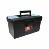 Big Jim Toolbox Basic 42cm Photo