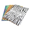 Anthony Peters Animal Skins A4 Paper - 40 Pieces Photo