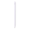 Miccory - Sketch Premium Stylus Photo