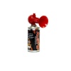firstaider Emergency Air Horn Photo