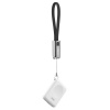 OISLE Portable Magnetic Apple Watch Charger Photo