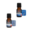 Soil Fresh Air Essential Oils Bundle Photo