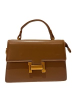 High Quality Classic Ladies Handbag