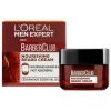 LOreal Paris Men Expert Barber Club Thickening Beard Cream Photo