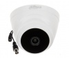 Dahua Dome Camera 2MP DH-HAC-T1A11P 3.6MM AHD/CVI/TVI/CVBS Photo