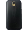 Kicka 4 Plus 4GB Single - Gold Cellphone Cellphone Photo