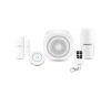 Smart Home Security Alarm Q-BH3 Photo