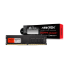 Arktek Memory 8GB DDR4 pieces-3200 DIMM RAM Module for PC Desktop Photo