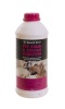 Bennett Read Pet Stain & Odour Remover Photo