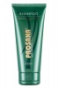 Prosana - Hair Growth Shampoo - 200ml Photo
