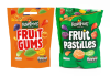 Hubble Kids Rowntrees Assorted - 2Pack Photo