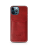 Iphone 12/12 Pro Case Photo