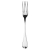 Guy deGrenne Neuilly Dessert Fork Set of 6 Photo