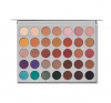 Morphe - Jaclyn Hill Eyeshadow Palette Photo