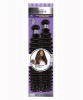 Darling Empress Peruvian Wave4 Dark Brown Photo