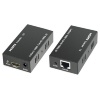 HDMI Extender 60m Cat5e/6 Photo