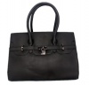 Arrivals Classic High-Quality Women's Handbag Photo