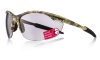 Brentoni Safety/Cycling Glasses Camo Smoke Lense Photo