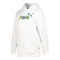 Puma Womens South Africa Unite Elongated Basics Sweater Puma White