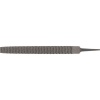 Kennedy 250mm Hand Smooth Rasp Hand File Photo