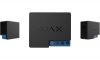 Ajax Wall switch Photo