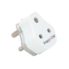 Snappy Chef Surge Protector Plug Photo