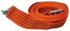 ACA Auto ACA - Tow Strap - 4 Ton Photo