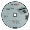Rapido Straight Cutting Disc Expert INOX AS 46 T INOX BF 230 2 0 Photo