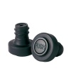 Cilio - Wine Vacuum Savers Photo