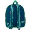 Stephen Joseph Classic Backpacks Dino Photo