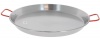 de Buyer La Lyonnaise Paella Pan - 24cm Photo