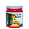 FitGen HP Shake Cookies & Cream Photo