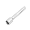 Kendo Extension Bar 1/2" 125mm Long Photo