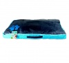 Pet Bed 70x45x6cm Photo