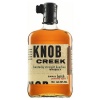 Knob Creek Kentucky Bourbon - 750ml Photo