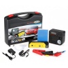Mobile Car Emergency Jumpers Starter Photo