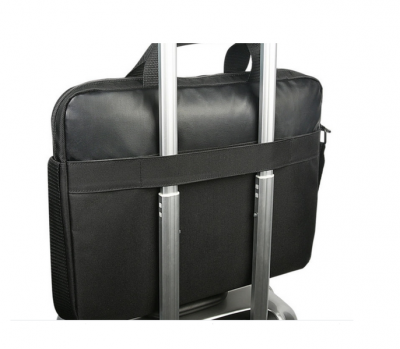 Photo of Lenovo Toploader Carrying Case for Notebooks Up to 15.6''