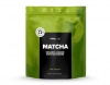 Vivolife Matcha Photo
