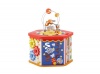 Sevi Wooden 7" 1 Multifunction Circus - 41cm Photo
