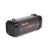 IMIX Beecaro Rainbow Color Bluetooth Speaker Photo