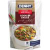 Denny - Sweet & Sour Cook & Sauce 10x415g Photo
