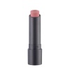 essence Perfect Matte Lipstick Photo