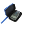 4 Pin Digital Wood Moisture Humidity Meter Damp Detector Photo