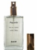 PepperSt Perfume - Gold M - For Her - 100ml Photo